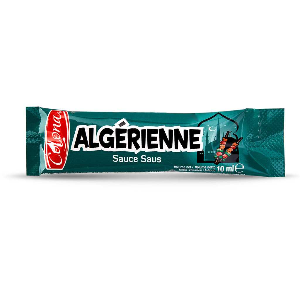 ALGERIENNE COLONA 10 ML