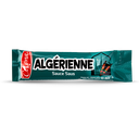 ALGERIENNE COLONA 10 ML