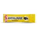 ANDALOUSE 10 ML