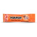 BIGBURGER 10 G