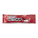 KETCHUP 10 G