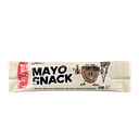 MAYO'SNACK COLONA 10 ML