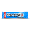 MAYONNAISE 10 ML