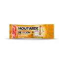 MOUTARDE DE DIJON 4 G