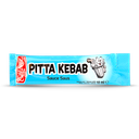 PITTA KEBAB 10 ML