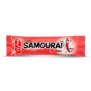 SAMOURAI 10 ML