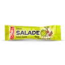 SAUCE SALADE 10 ML
