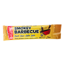 SMOKEY BARBECUE 10 G
