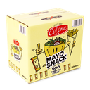 Mayo'snack (Dosettes 3~10 ml)