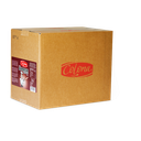 Smokey Barbecue (Dosettes carton)