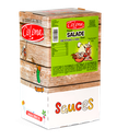 Sauce Salade (Dosettes boite distri)