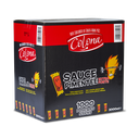 Huile Pimentee Extra Forte (Dosettes carton)
