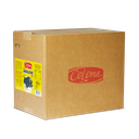 ANDALOUSE 10 ML / 500 PIECES / CARTON