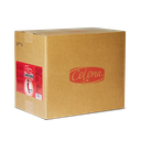 Samouraï (Dosettes carton)