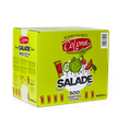 Sauce Salade (Dosettes carton)