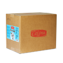 Pitta Kebab (Dosettes carton)