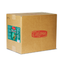 ALGERIENNE COLONA 10 ML / 500 PIECES / CARTON