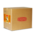 Bigburger (Dosettes carton)