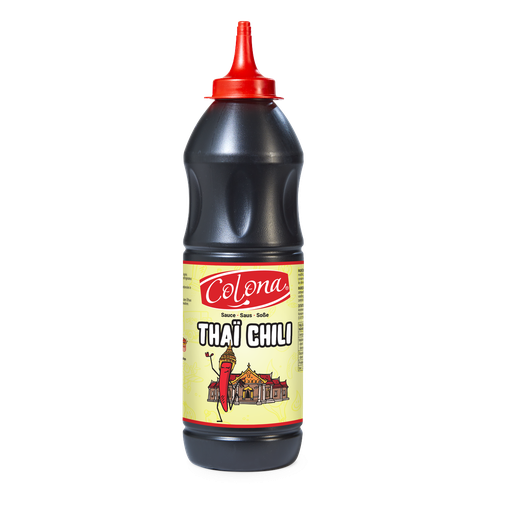 Thaï Chili (Tubes GM 900 ml)