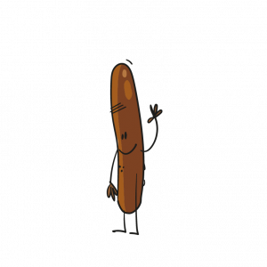 Merguez