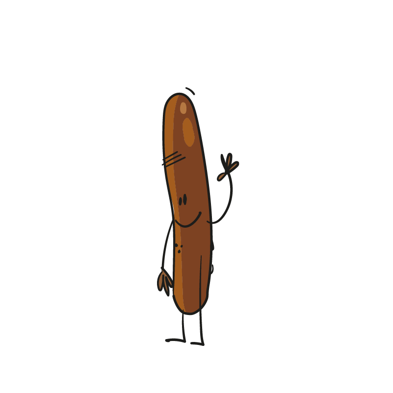 Merguez