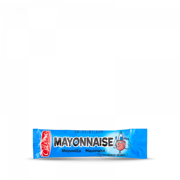 Mayonnaise