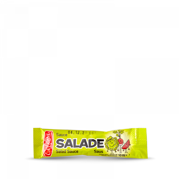 Salade