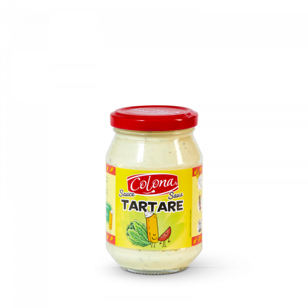 Tartare