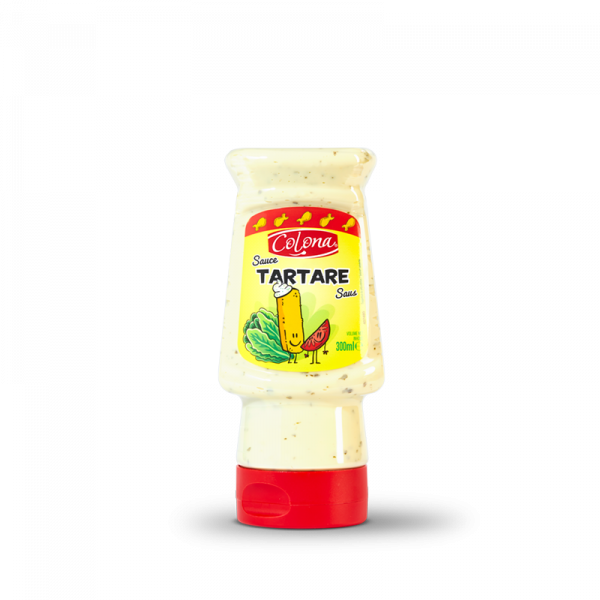 Tartare