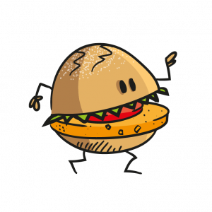 Bigburger
